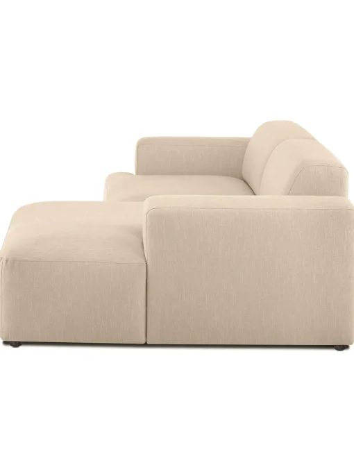 Sofa Rinconera Melva (3 Plazas)