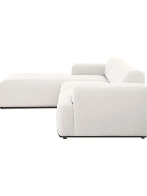 Sofa Rinconera Melva (4 Plazas)