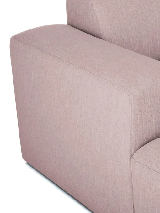 Sofa Rinconera Melva (3 Plazas)