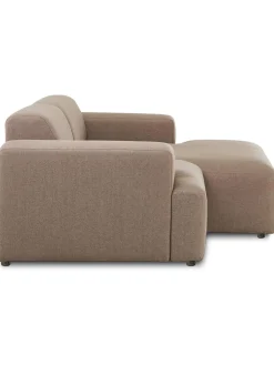 Sofa Rinconera Melva (3 Plazas)