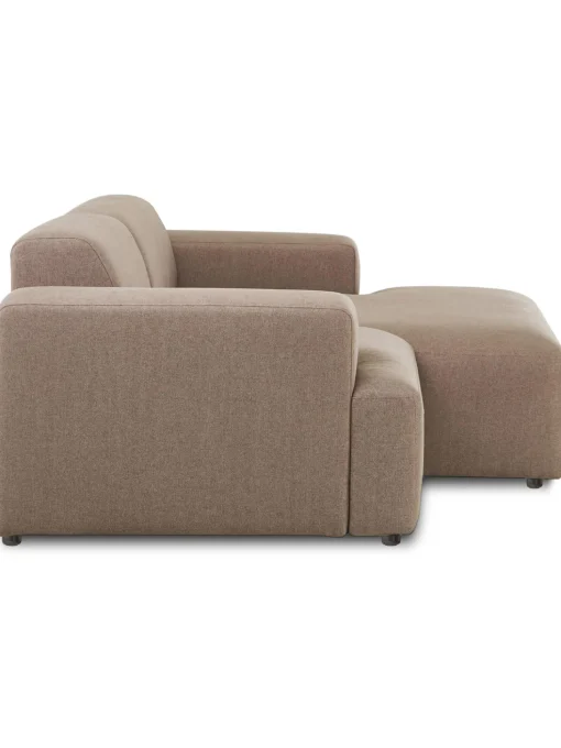 Sofa Rinconera Melva (3 Plazas)