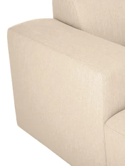 Sofa Rinconera Melva (3 Plazas)