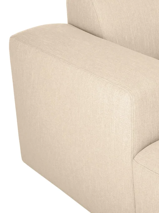 Sofa Rinconera Melva (3 Plazas)
