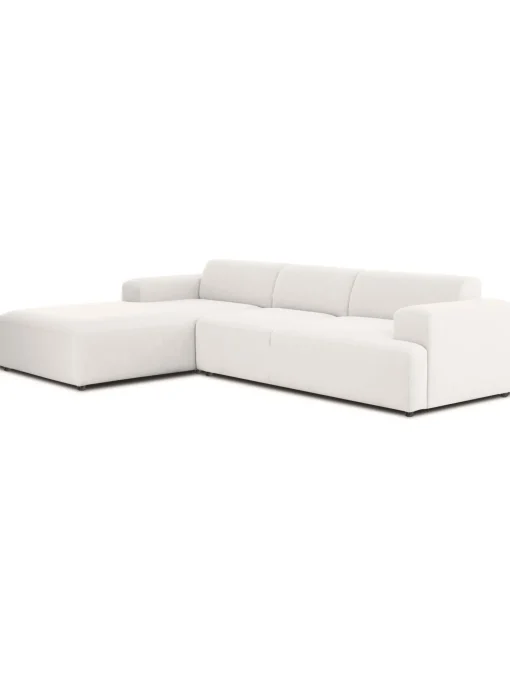 Sofa Rinconera Melva (4 Plazas)