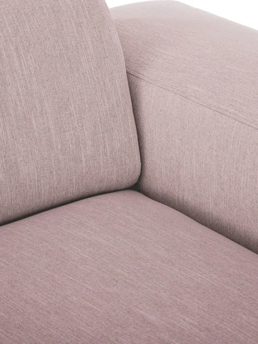 Sofa Rinconera Melva (3 Plazas)