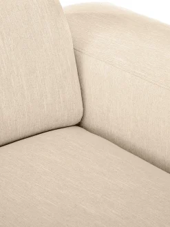 Sofa Rinconera Melva (3 Plazas)