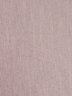 Sofa Rinconera Melva (3 Plazas)