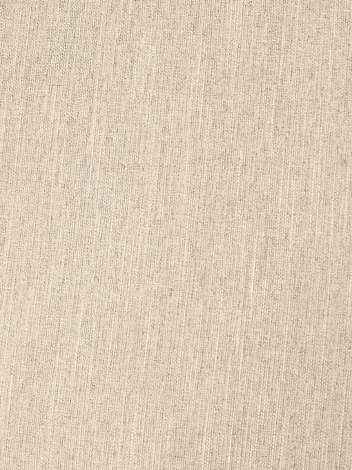 Sofa Rinconera Melva (3 Plazas)
