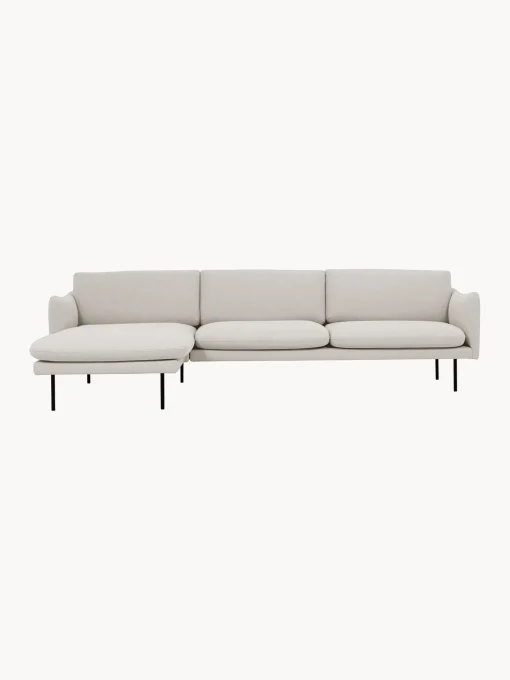 Sofa Rinconera Moby