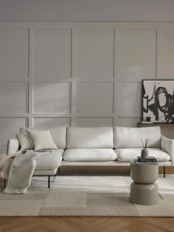 Sofa Rinconera Moby