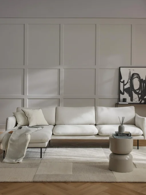 Sofa Rinconera Moby