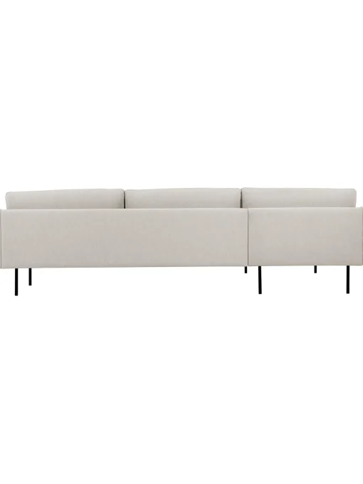 Sofa Rinconera Moby