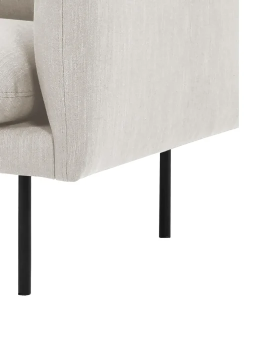 Sofa Rinconera Moby