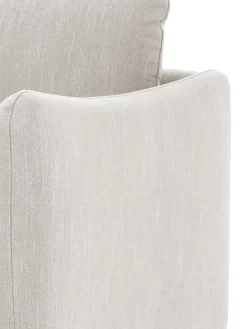 Sofa Rinconera Moby