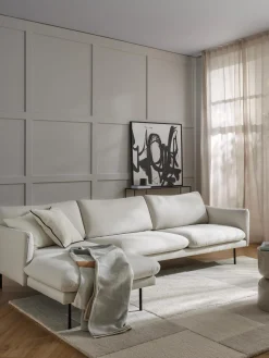Sofa Rinconera Moby