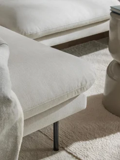 Sofa Rinconera Moby