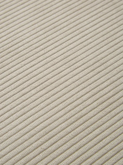 Sofa Rinconera Modular De Pana Lennon
