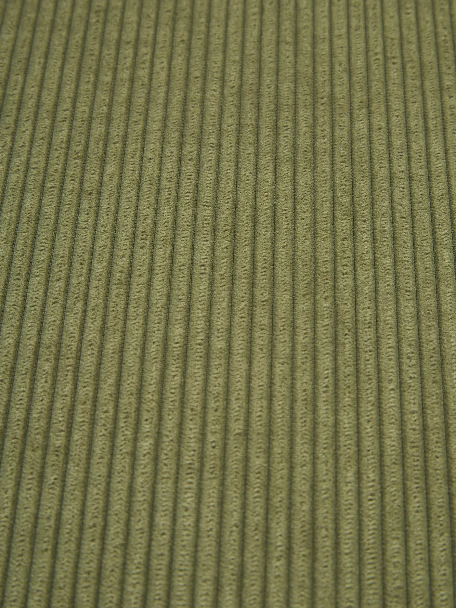 Sofa Rinconera Modular De Pana Lennon