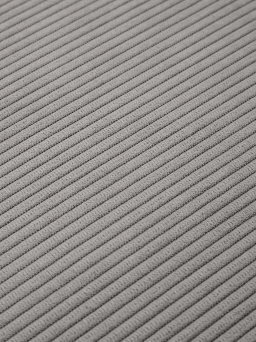 Sofa Rinconera Modular De Pana Lennon