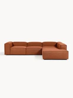 Sofa Rinconera Modular Grande Lennon