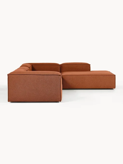 Sofa Rinconera Modular Grande Lennon
