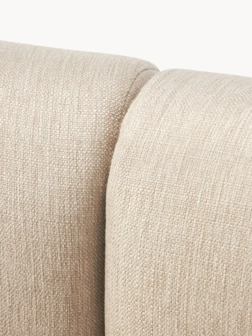 Sofa Rinconera Modular Grande Sofia