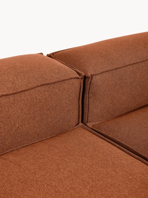 Sofa Rinconera Modular Grande Lennon