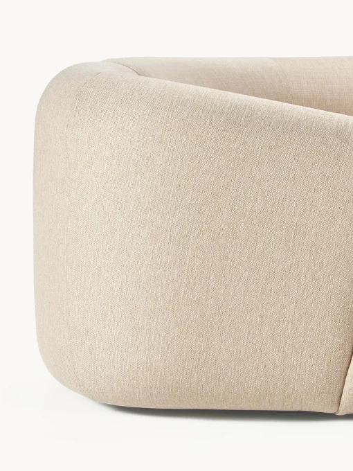 Sofa Rinconera Modular Grande Sofia
