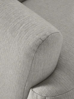Sofa Rinconera Modular Grande Sofia