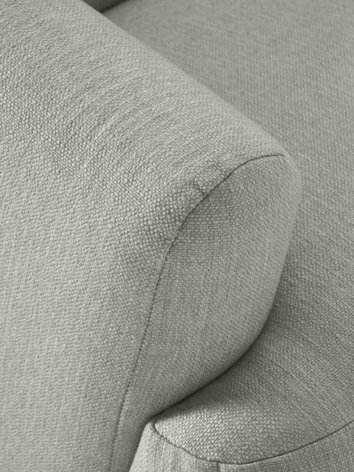 Sofa Rinconera Modular Grande Sofia