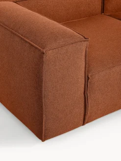Sofa Rinconera Modular Grande Lennon