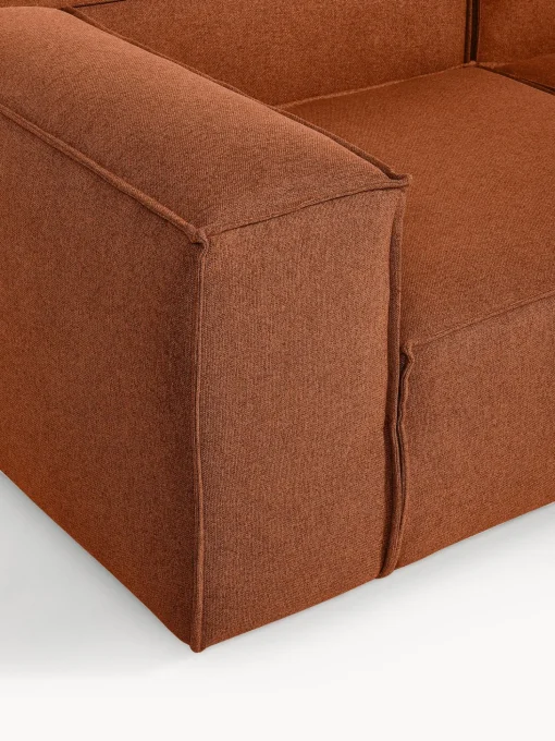 Sofa Rinconera Modular Grande Lennon