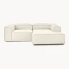 Sofa Rinconera Modular Lennon