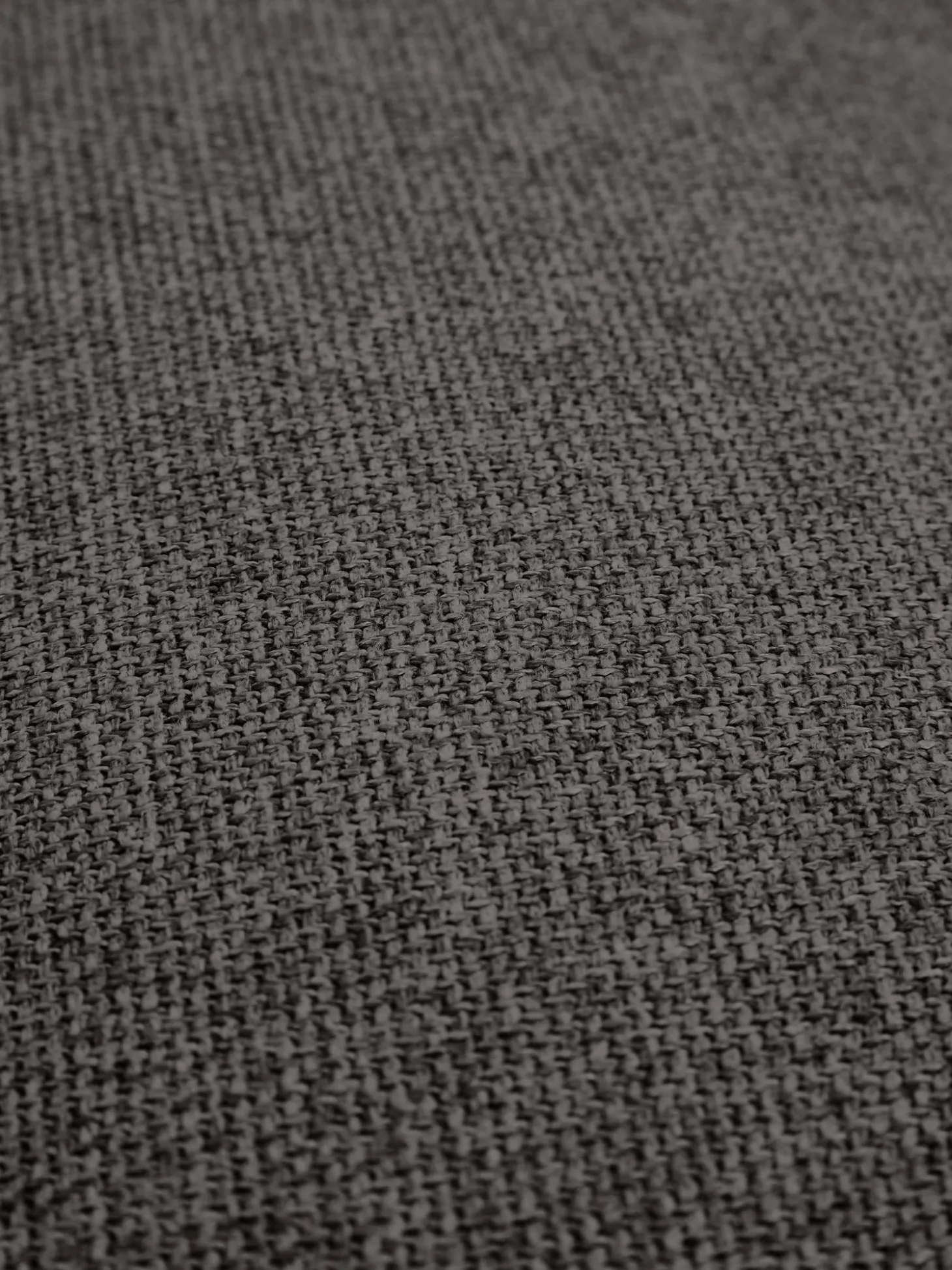 Sofa Rinconera Modular Lennon