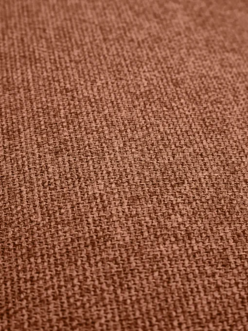 Sofa Rinconera Modular Lennon