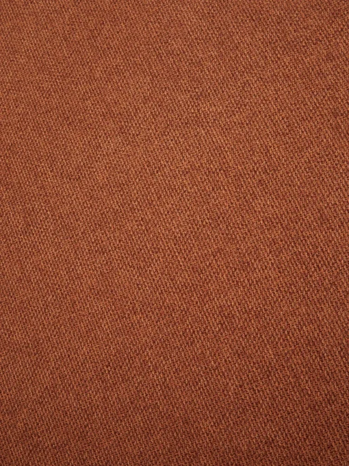 Sofa Rinconera Modular Lennon