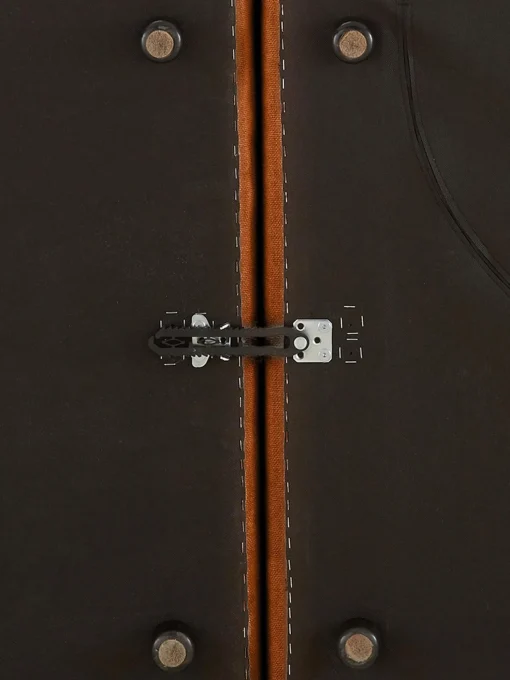 Sofa Rinconera Modular Lennon