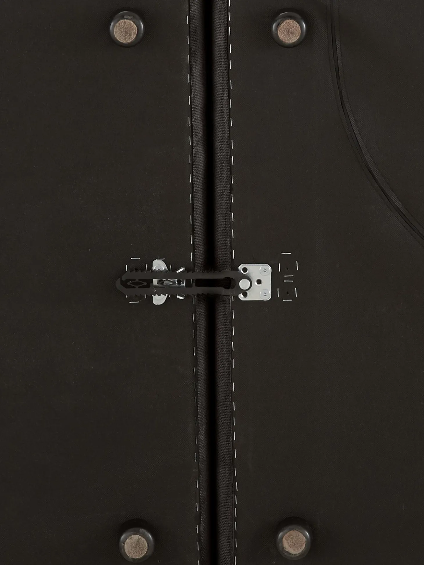 Sofa Rinconera Modular Lennon