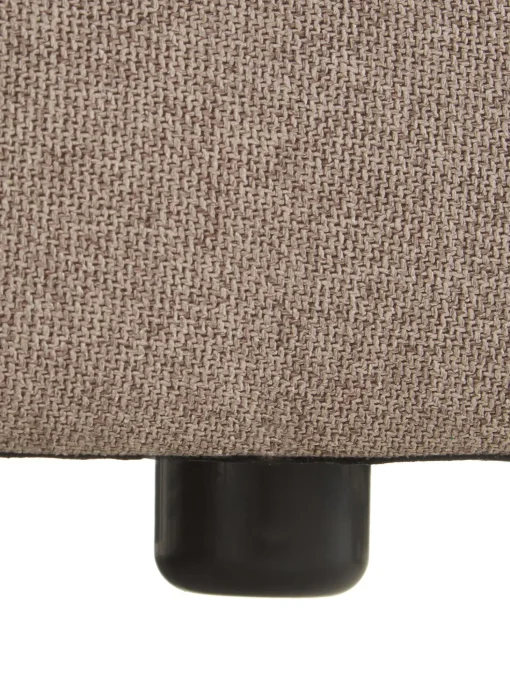Sofa Rinconera Modular Lennon (4 Plazas)