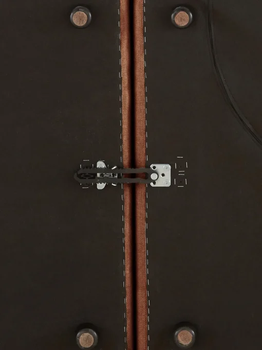 Sofa Rinconera Modular Lennon