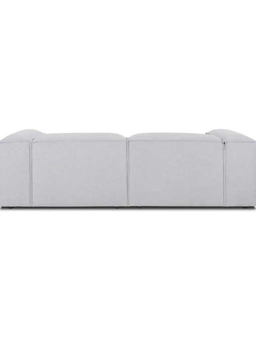 Sofa Rinconera Modular Lennon