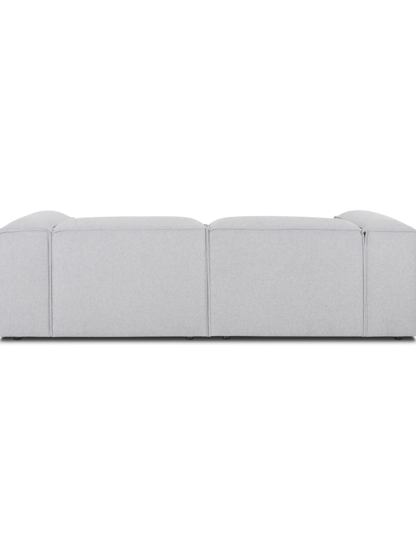 Sofa Rinconera Modular Lennon