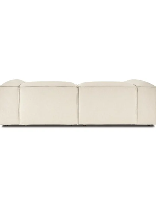 Sofa Rinconera Modular Lennon