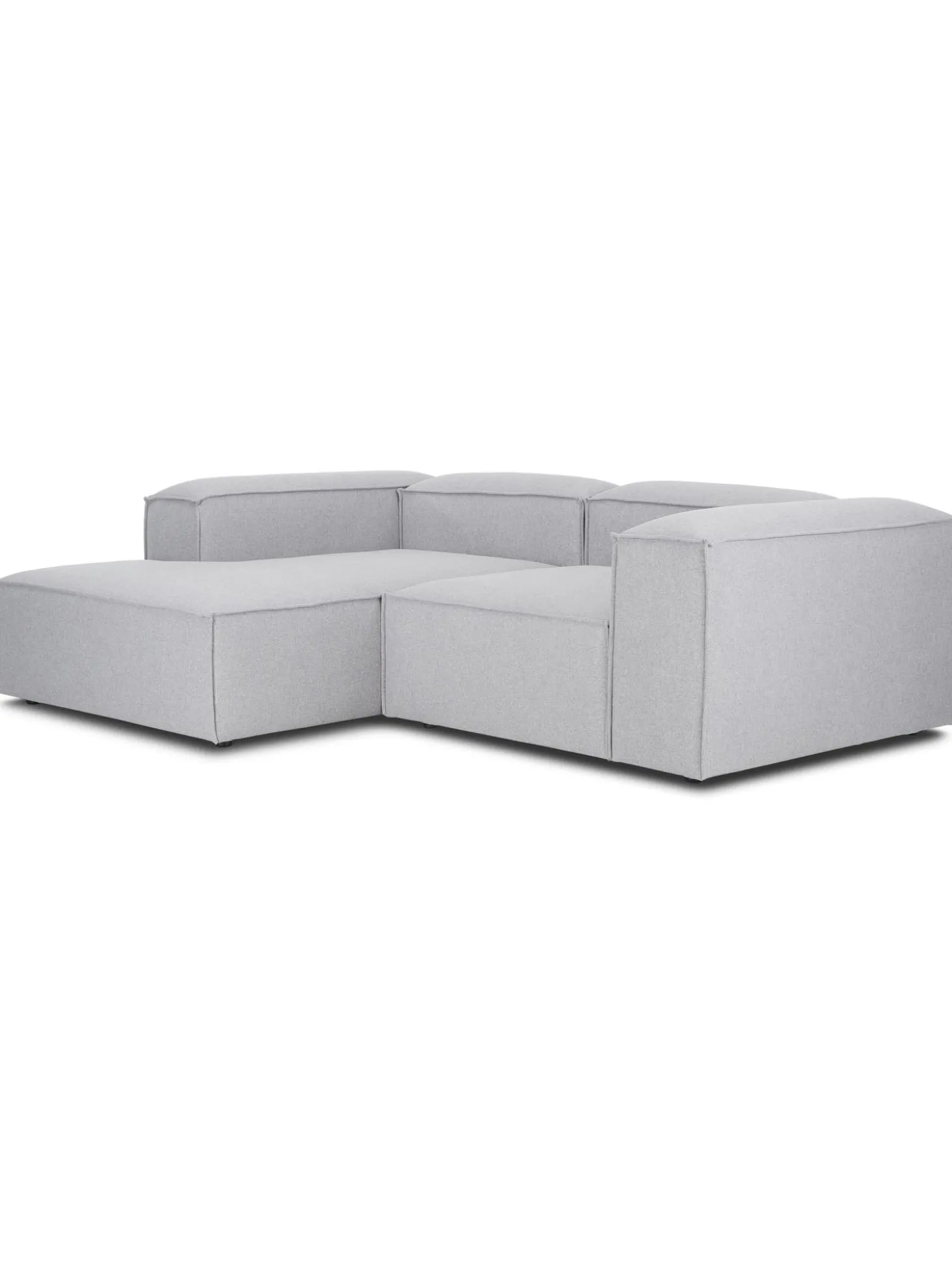 Sofa Rinconera Modular Lennon