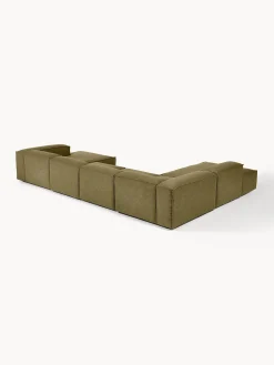 Sofa Rinconera Modular Lennon