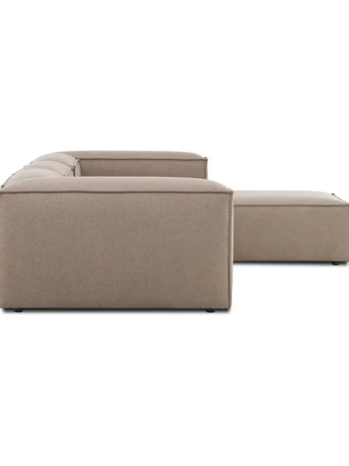 Sofa Rinconera Modular Lennon (4 Plazas)