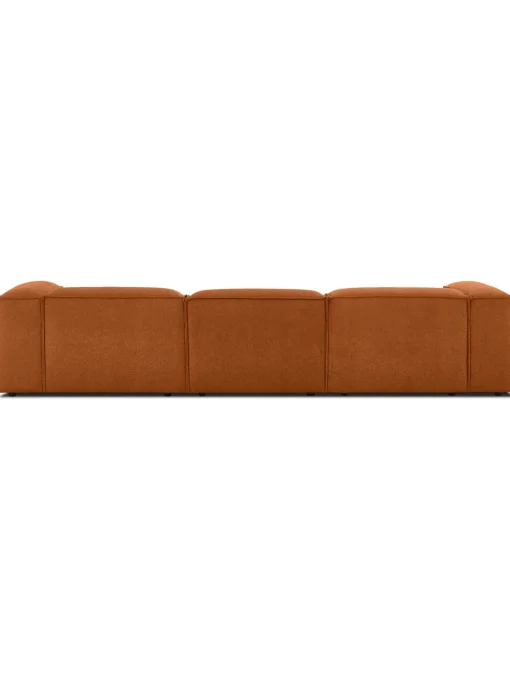 Sofa Rinconera Modular Lennon
