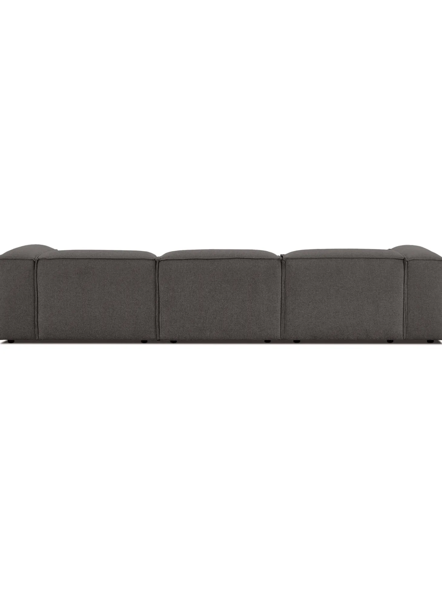 Sofa Rinconera Modular Lennon
