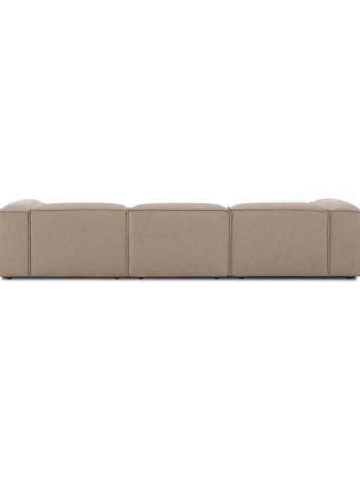 Sofa Rinconera Modular Lennon (4 Plazas)