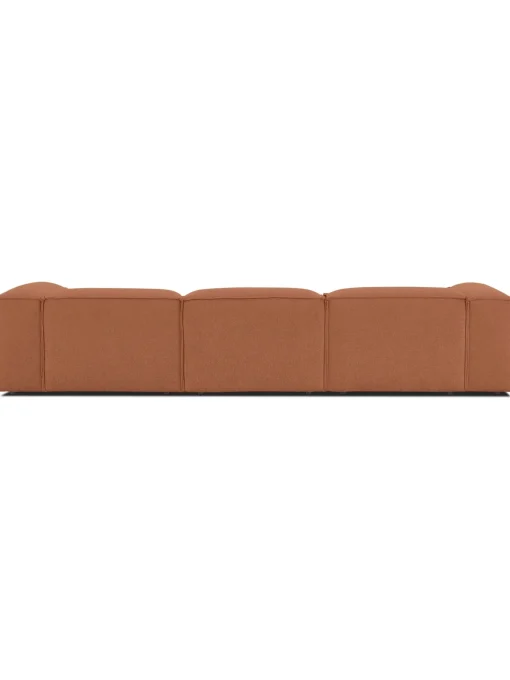 Sofa Rinconera Modular Lennon
